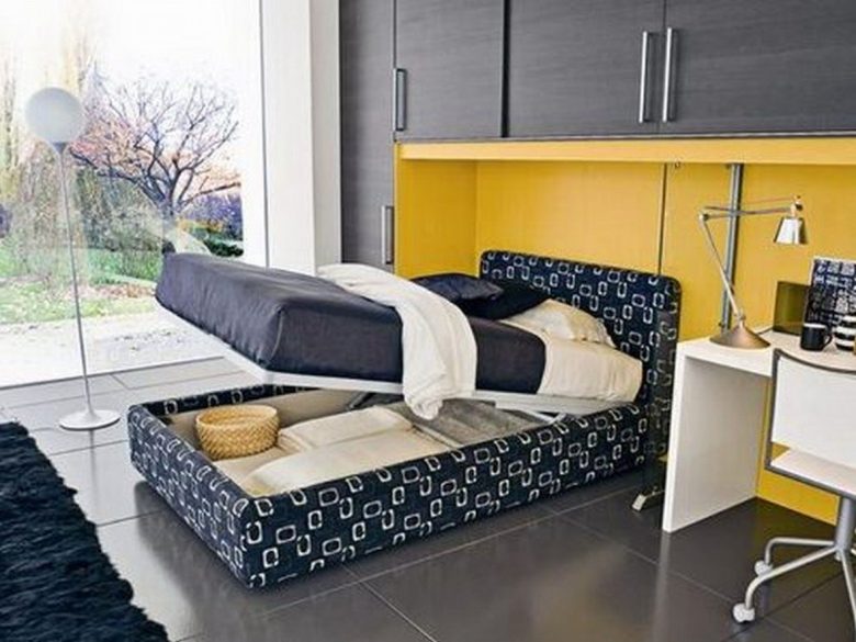 armadio-salvaspazio-letto-contenitore