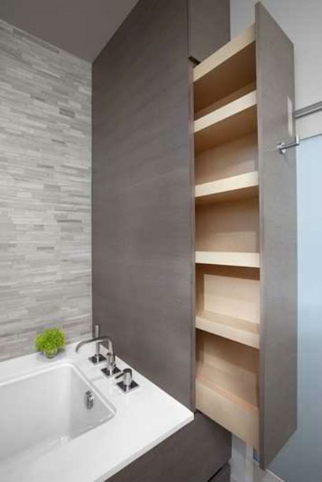 spazio-bagno