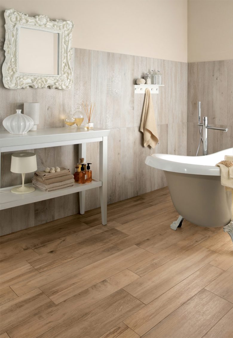 bagno-provenzale-idee
