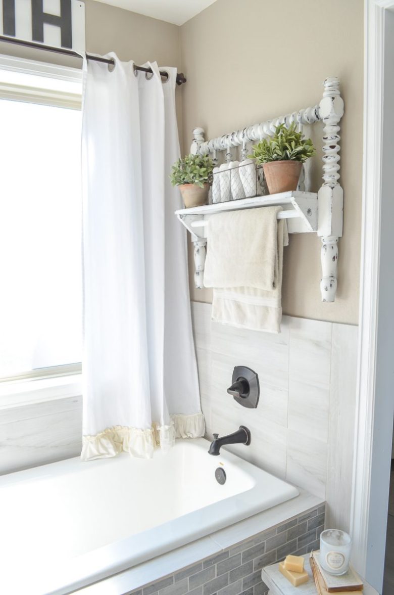 bagno-stile-provenzale-4