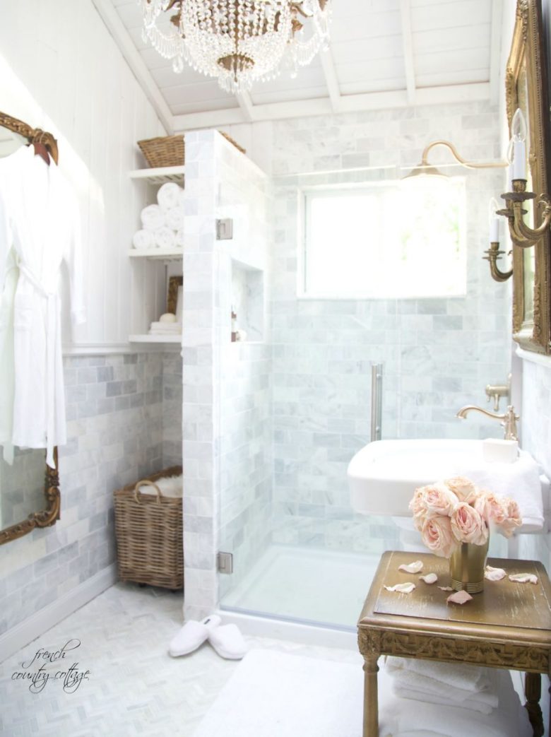 bagno-stile-provenzale-5