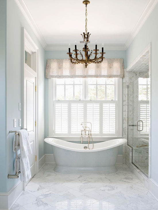 bagno-stile-provenzale-7