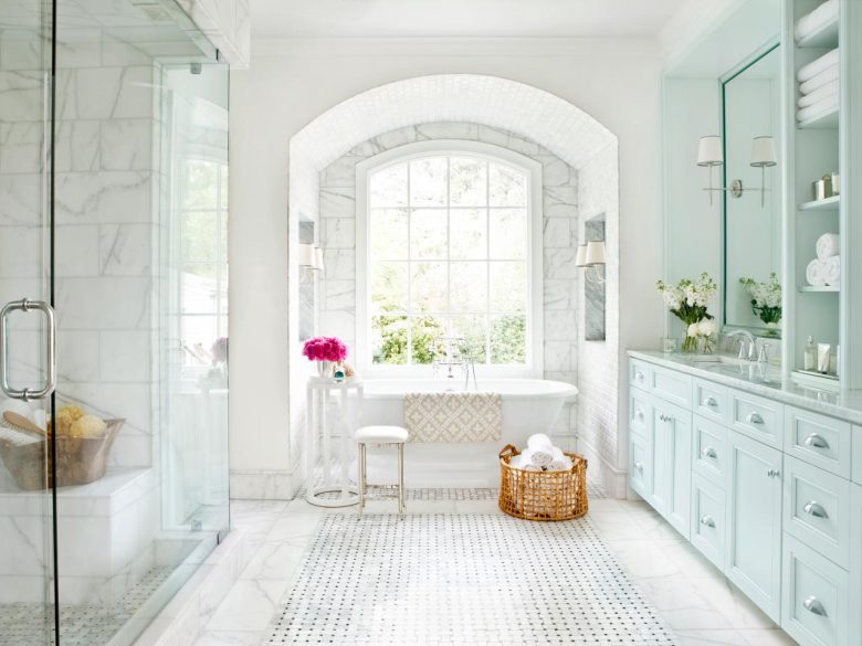 bagno-stile-provenzale-8