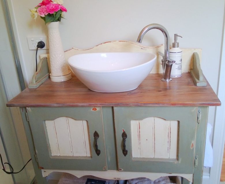 bagno-stile-provenzale-lavandino