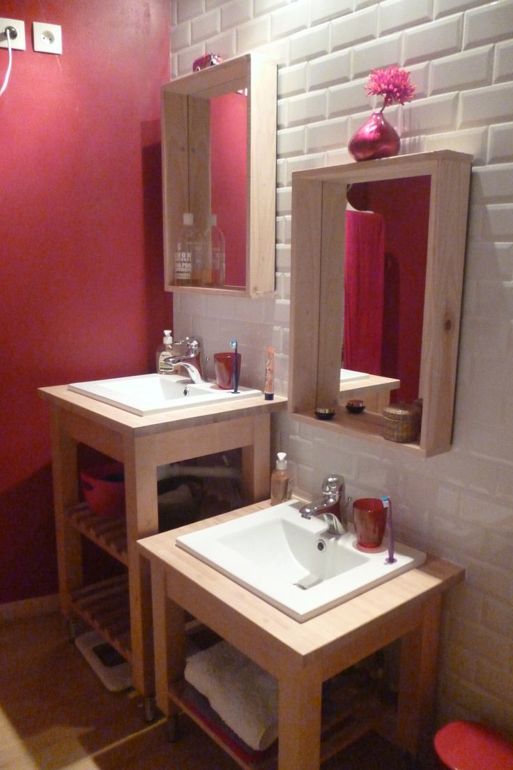 bagno-bambini