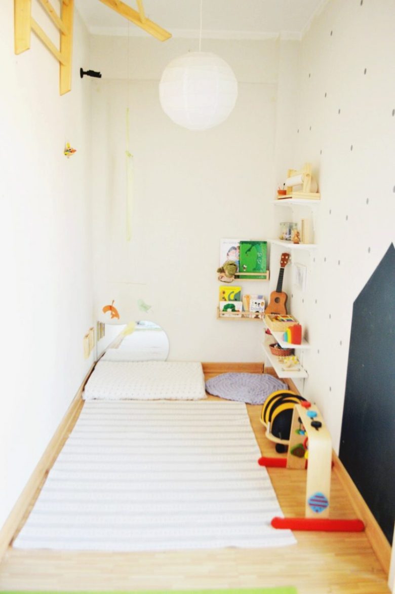 cameretta-montessori