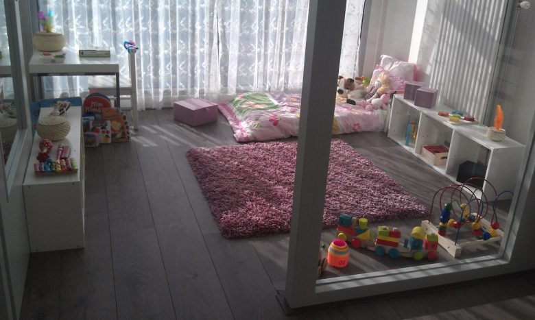 cameretta-montessori-idee-originali-