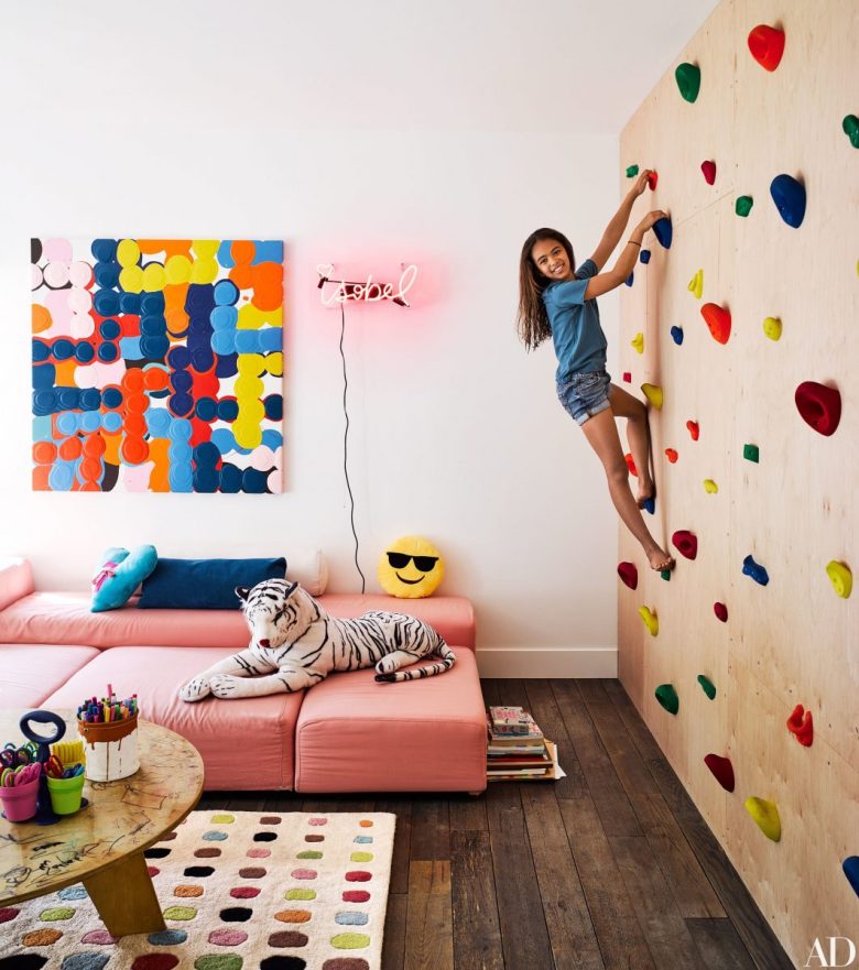 casa-montessori-2