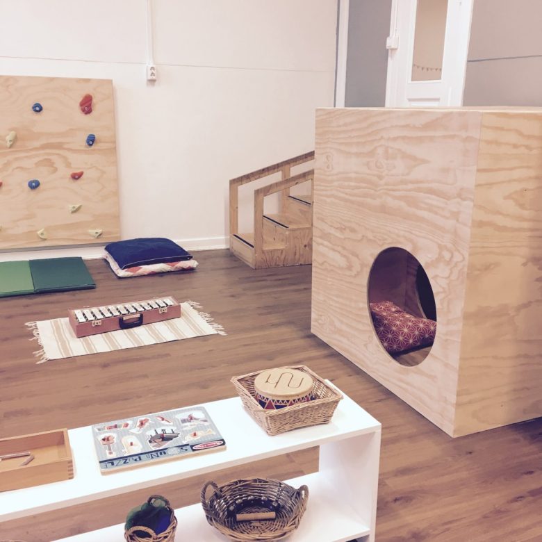 casa-montessori-4