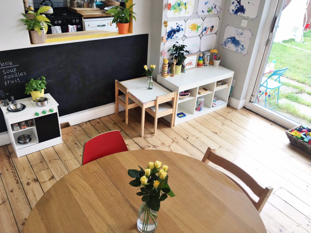 cucina-montessori-