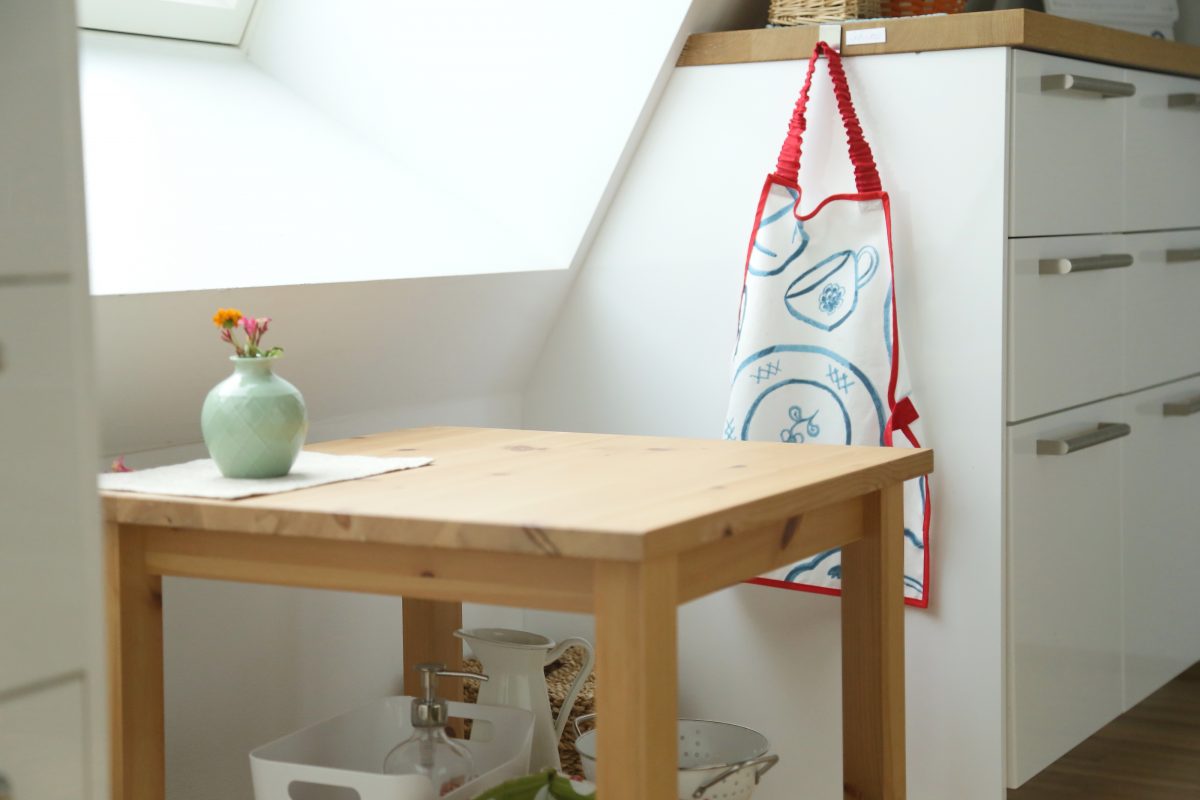 montessori-