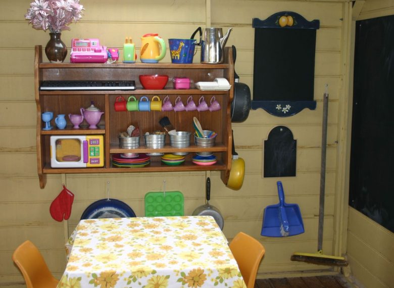 montessori-cameretta-giochi