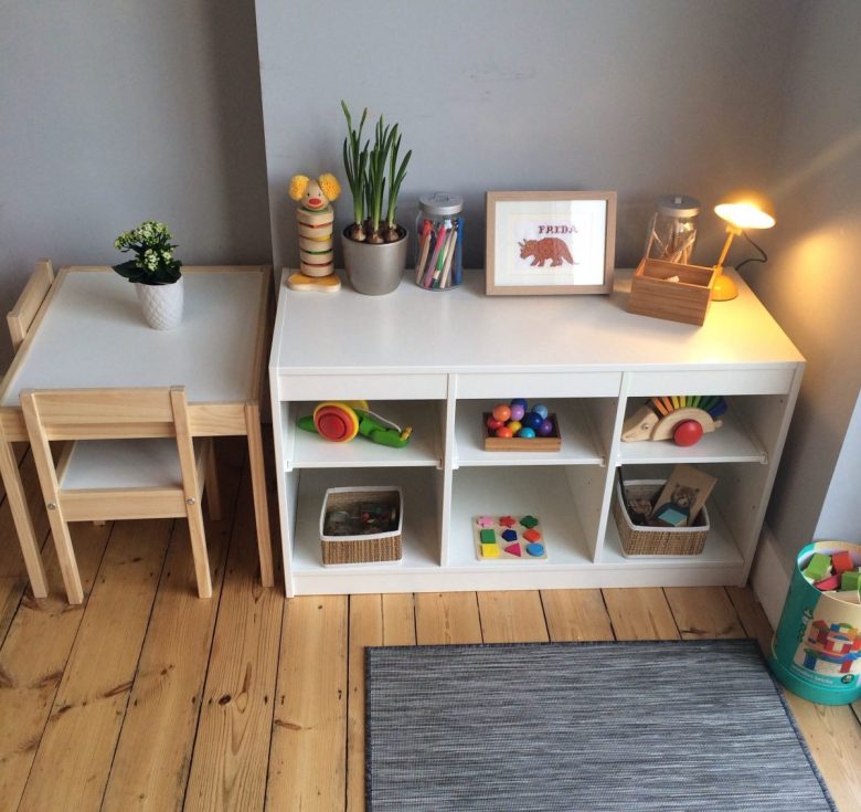 montessori-casa-
