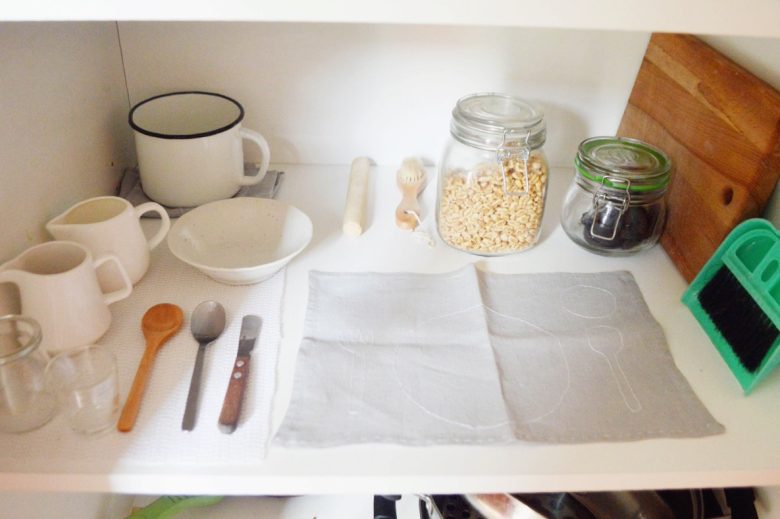 montessori-cucina-attrezzi