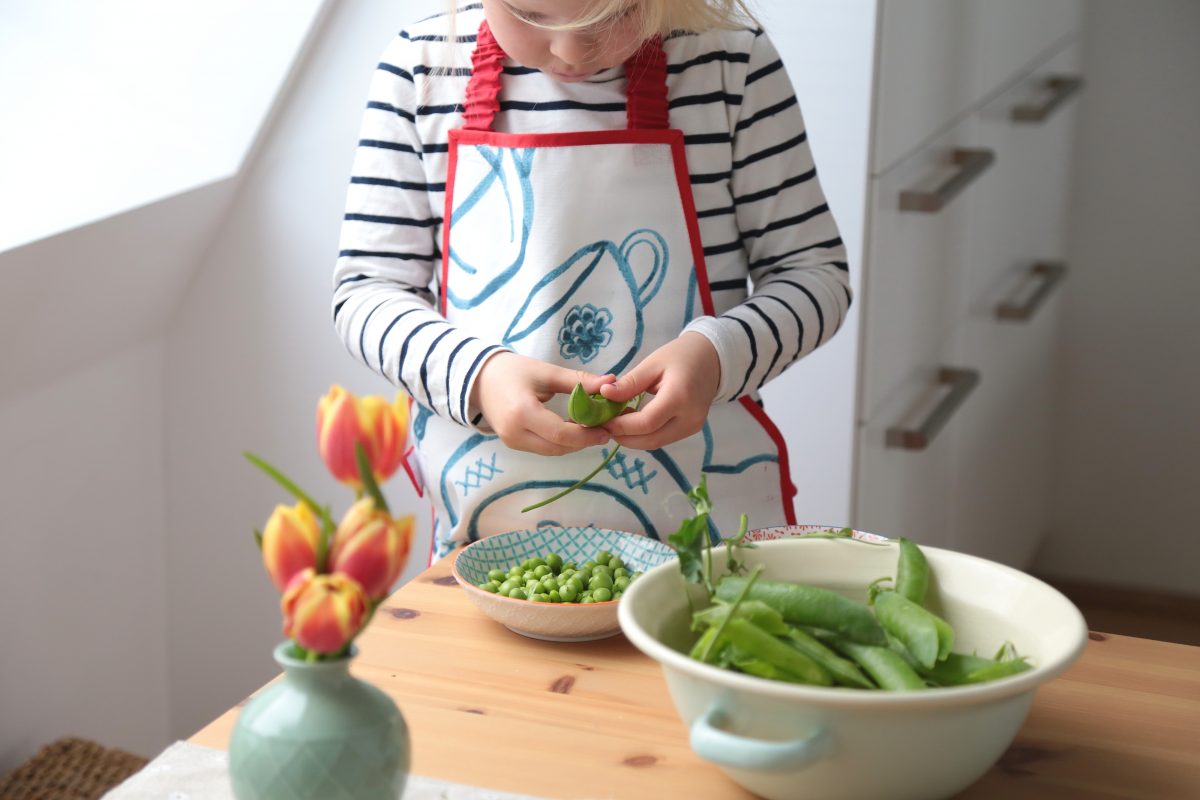 montessori-idee-cucina