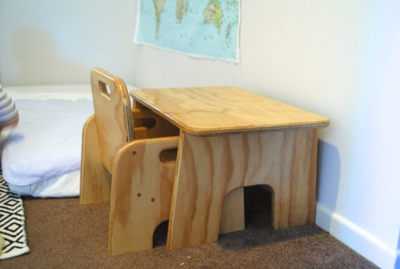 montessori-mobili