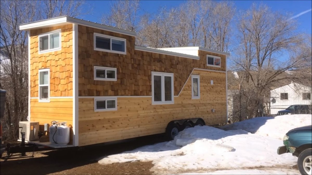 casa-ruote-idee-