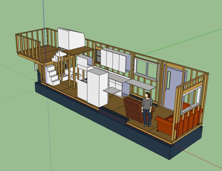 casa-su-ruote-disegno