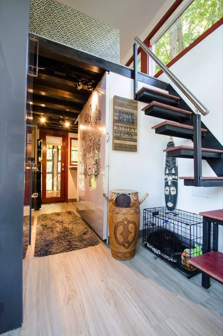 casa-su-ruote-idee