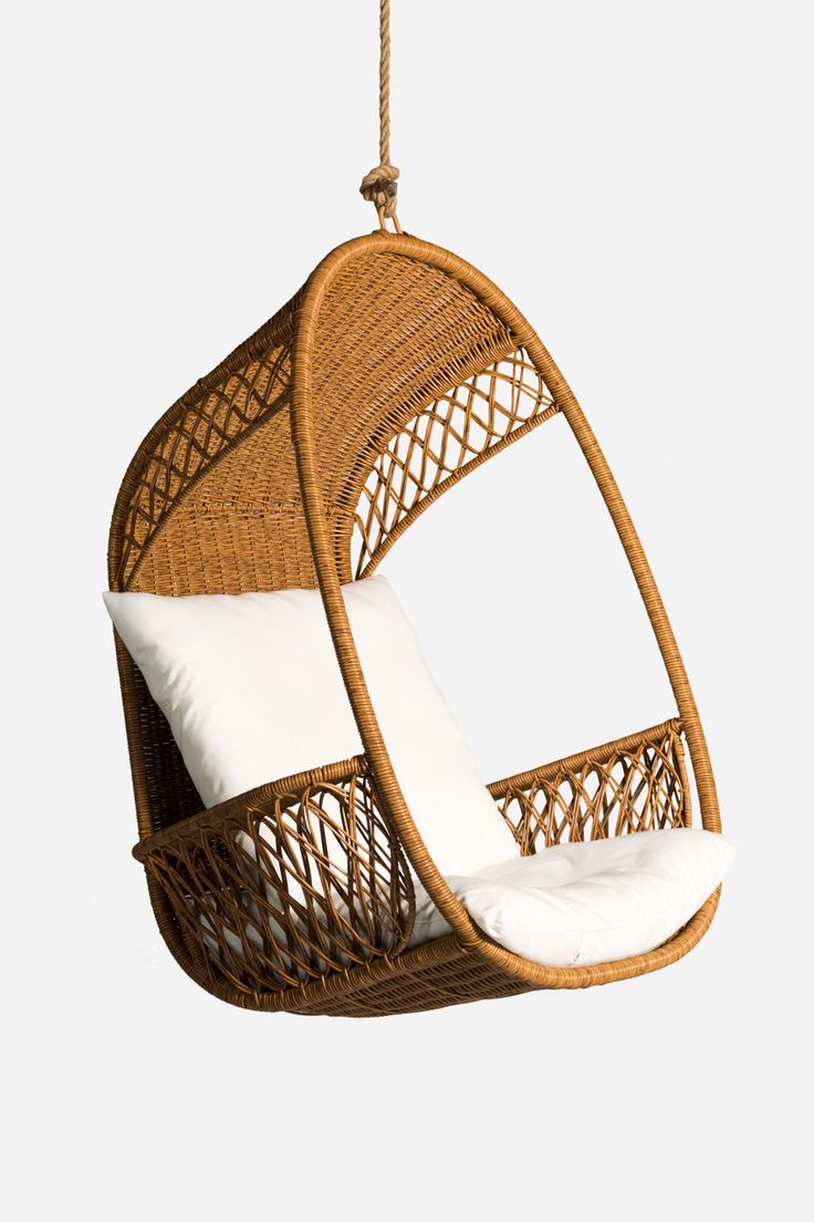arredo-eco-design-sedia