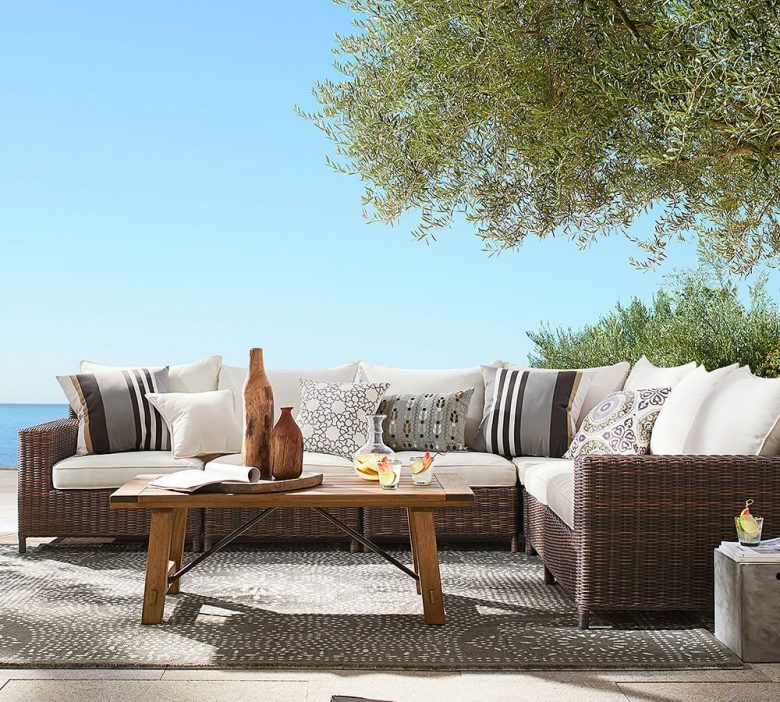 arredo-eco-friendly-design-