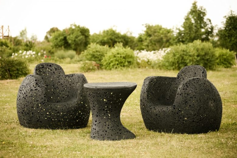 arredo-eco-friendy