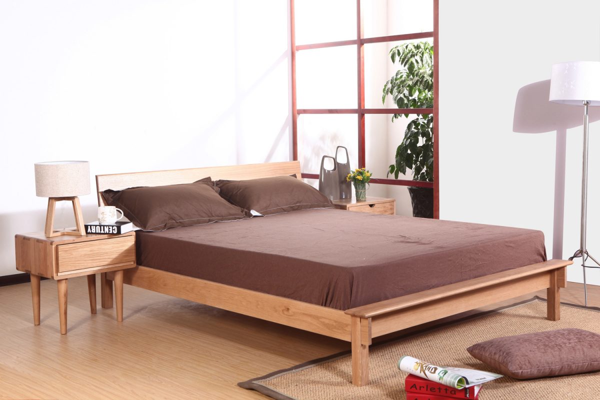 arredo-eco