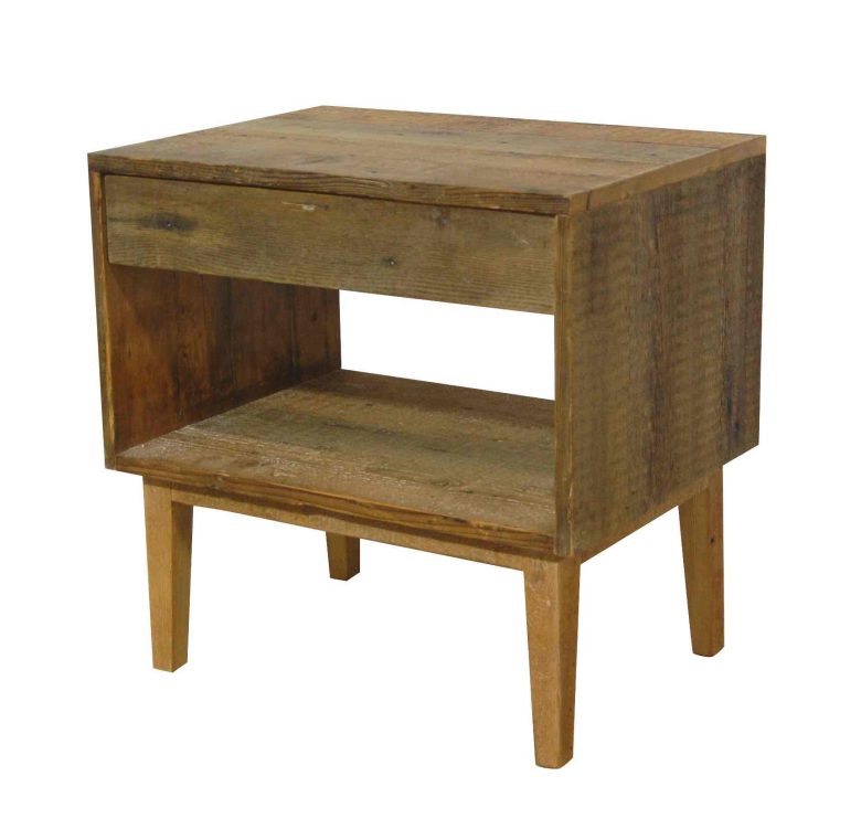 arredo-ecologico-2