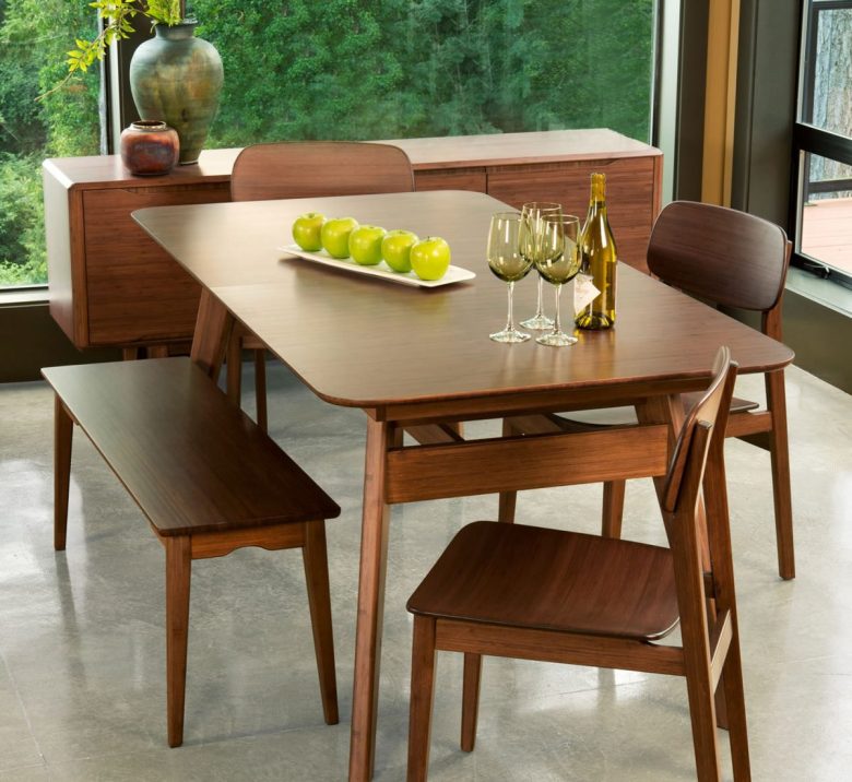 arredo-ecologico