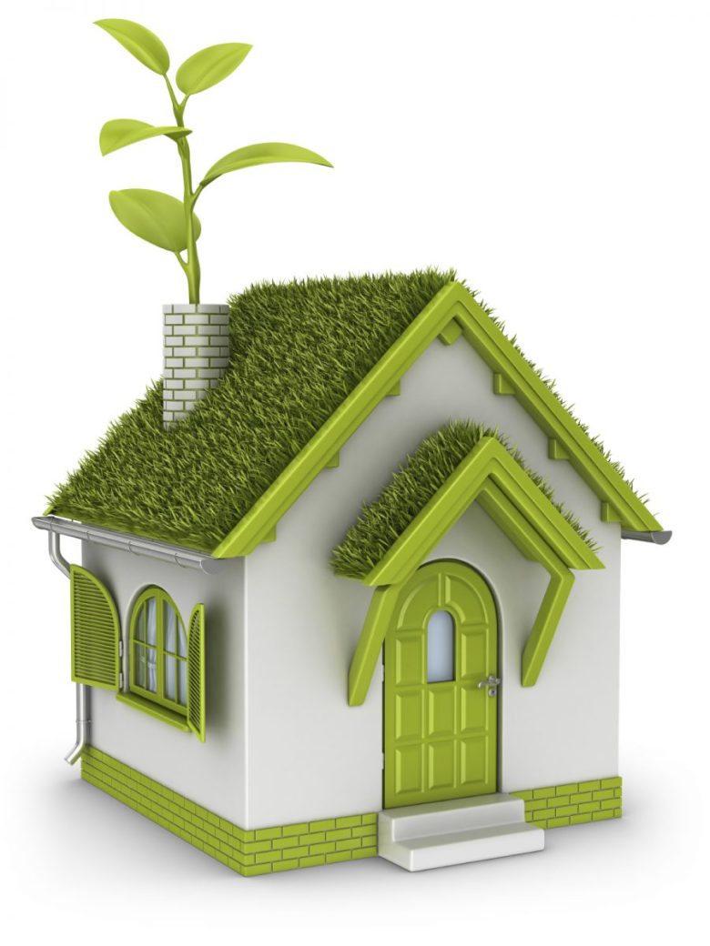 casa-ecologica-materiali