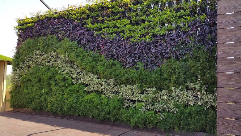 facciata-green-fiori
