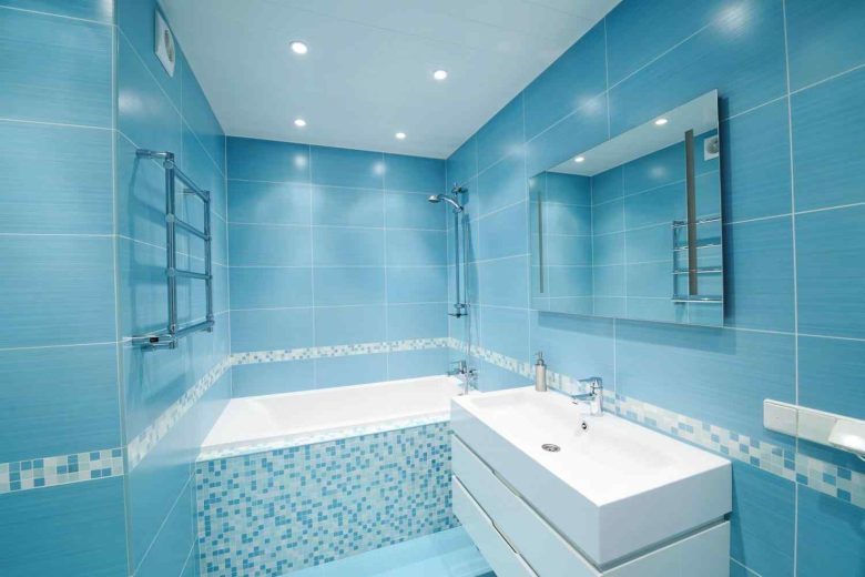 piastrelle-bioattive-bagno-indiano