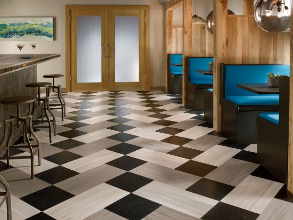 piastrelle-bioattive-bar