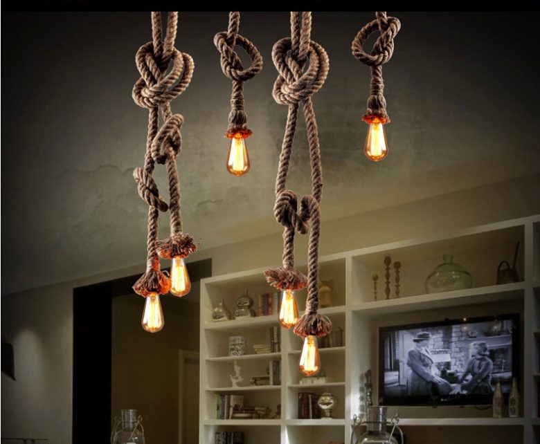 lampadine-corda