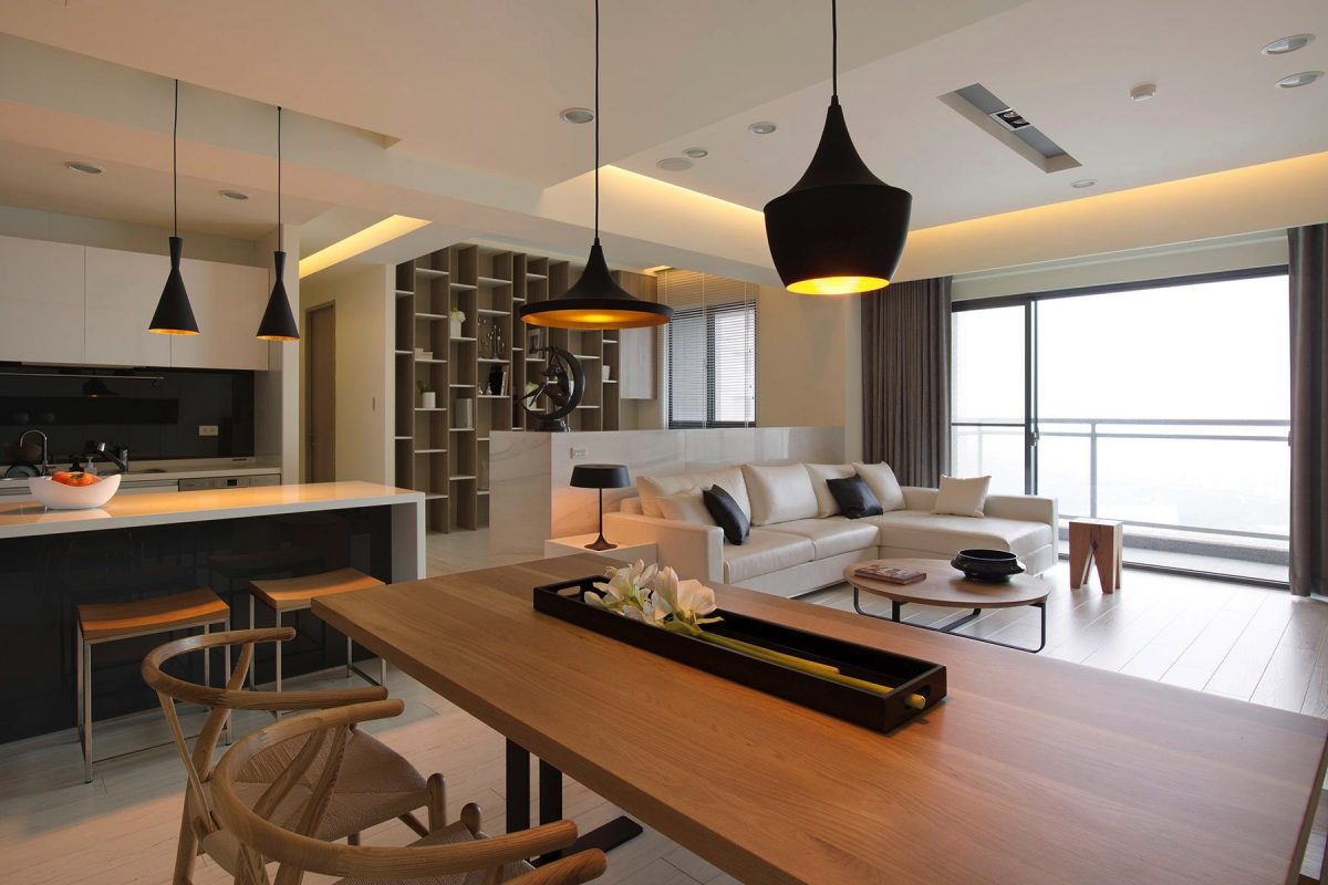 appartamento-open-space