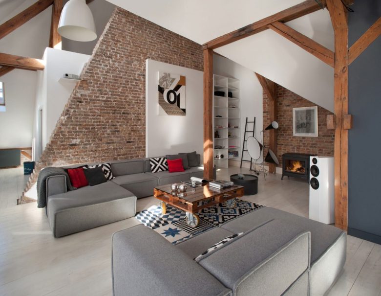 casa-open-space-4