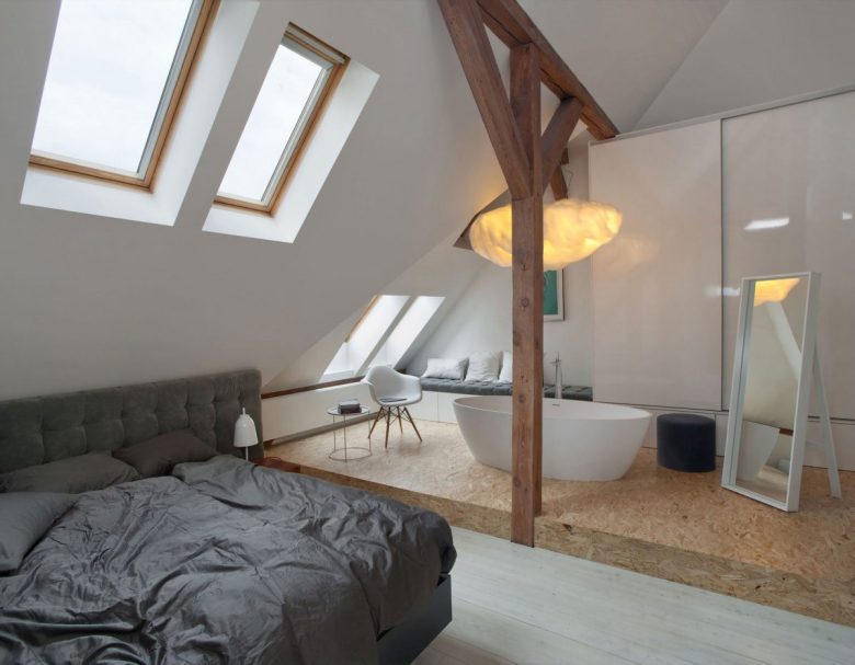 open-space-camera-bagno