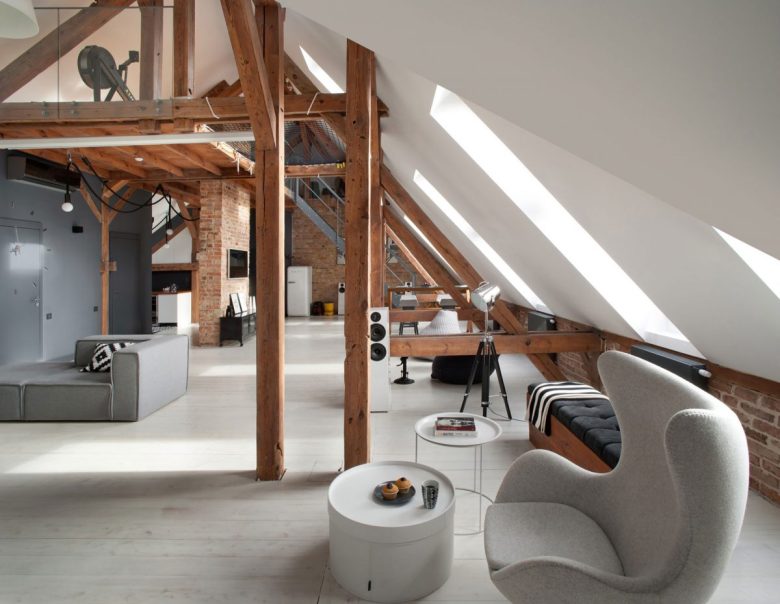 open-space-design