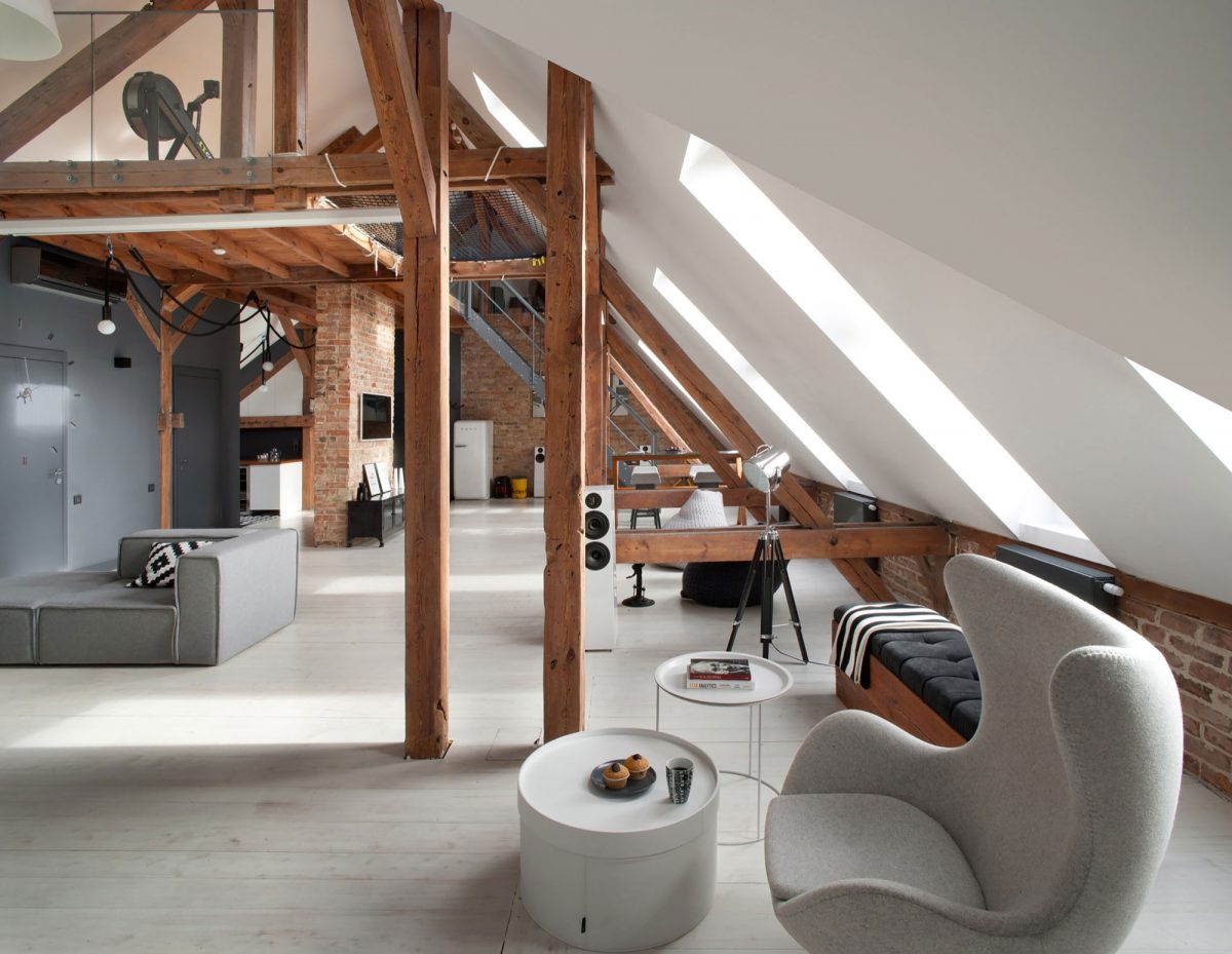 open-space-design