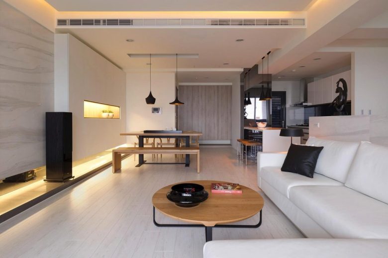 open-space-living-room
