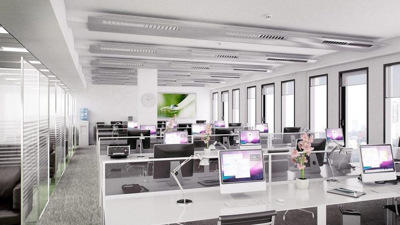 uffici-open-space