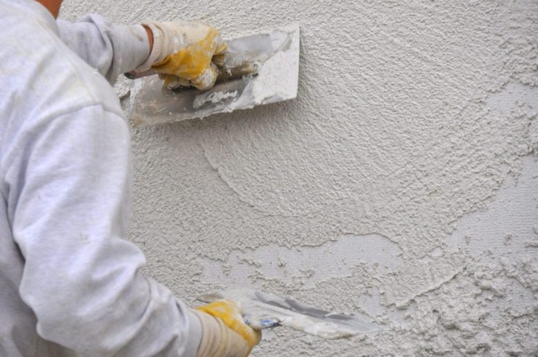 termointonaco-applicazione