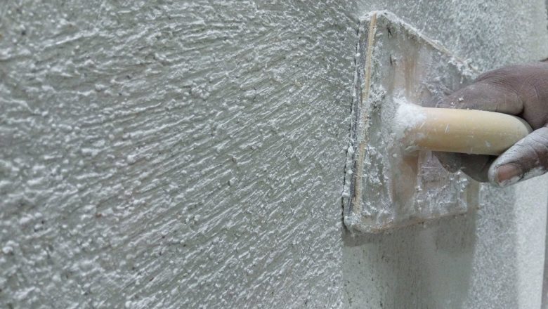 termointonaco-applicazione-manuale