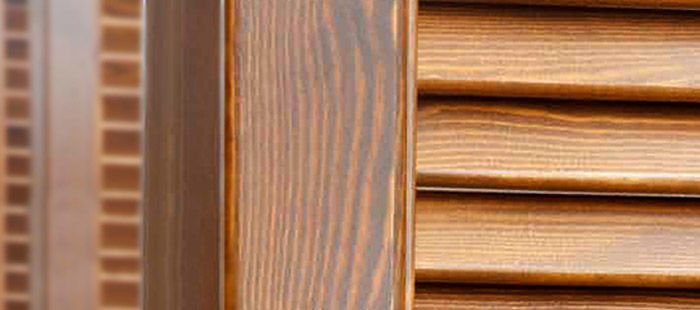 persiane-legno