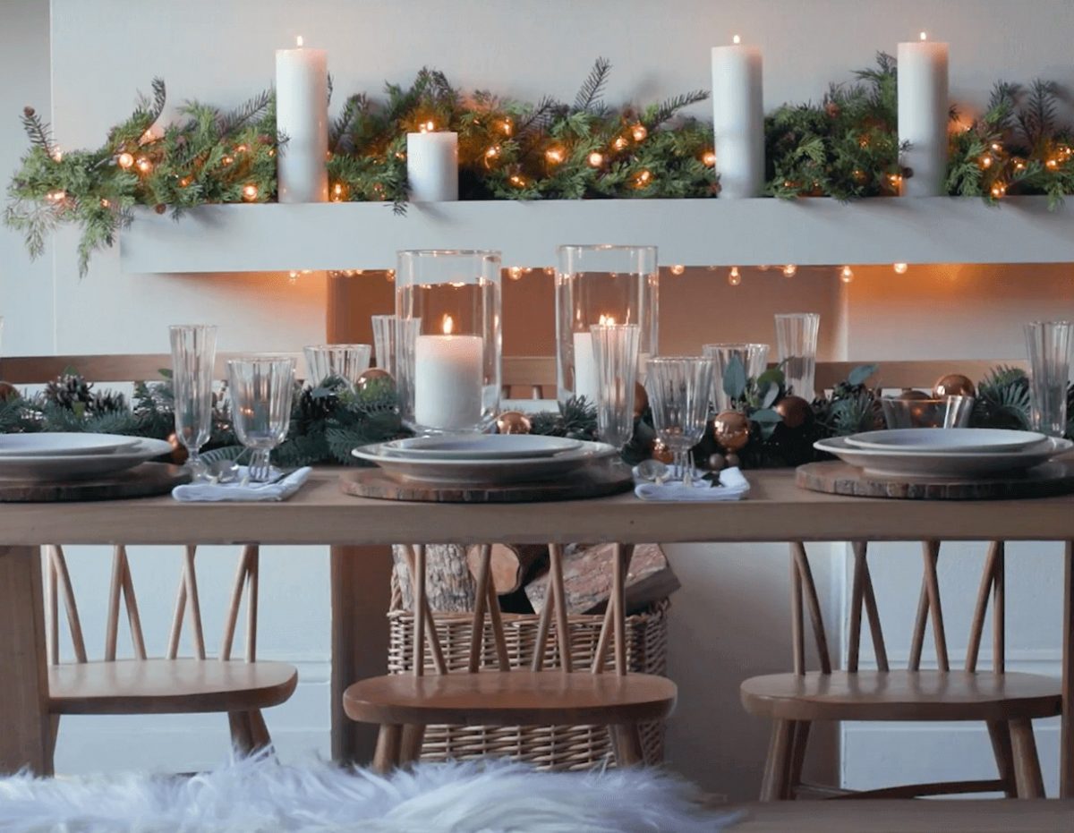 tavola-natale-idee