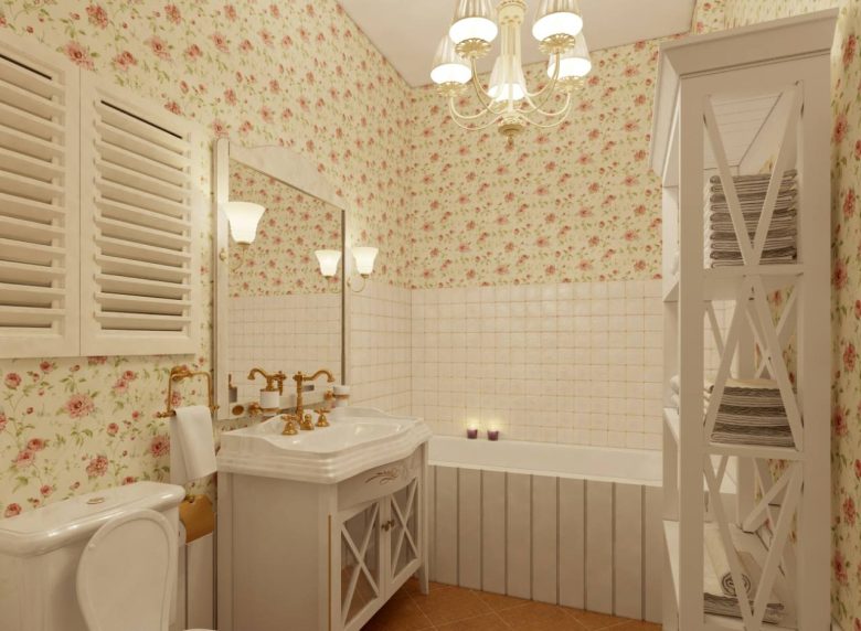 bagno-stile-provenzale