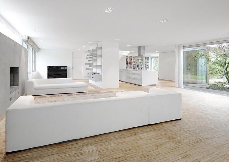 arredo-bianco