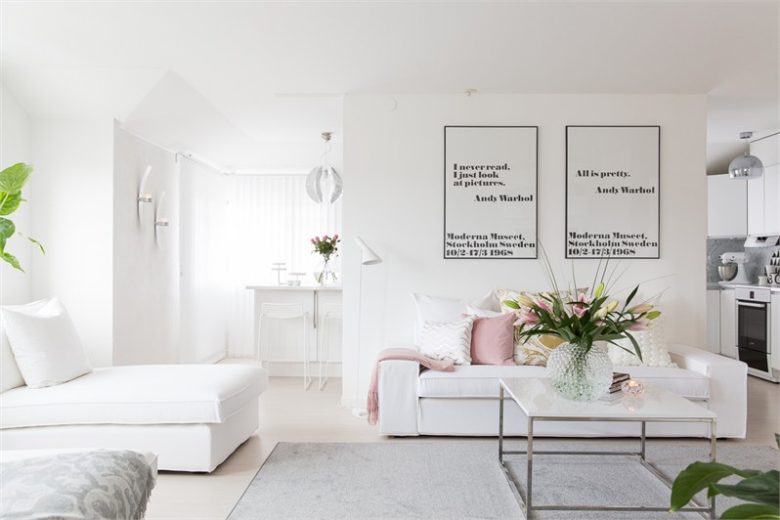 arredo-in-bianco