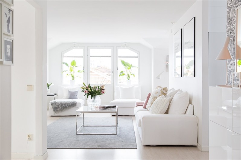 bianco-arredamento