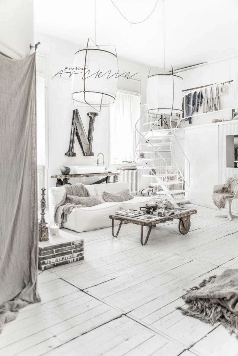 bianco